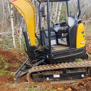 Meet your Posher, Jerry